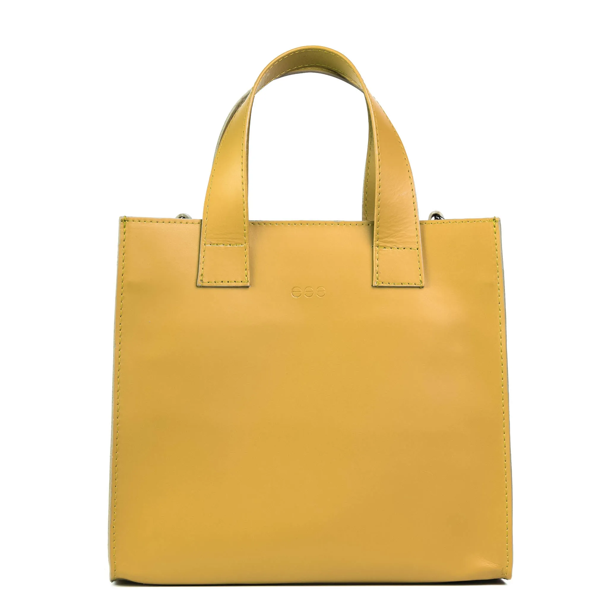 Bag #225
