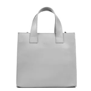 Bag #225