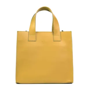 Bag #225
