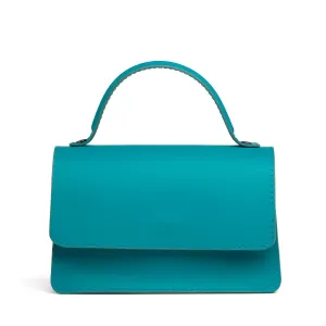 Bag #229