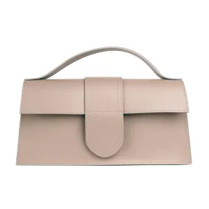 Bag #230