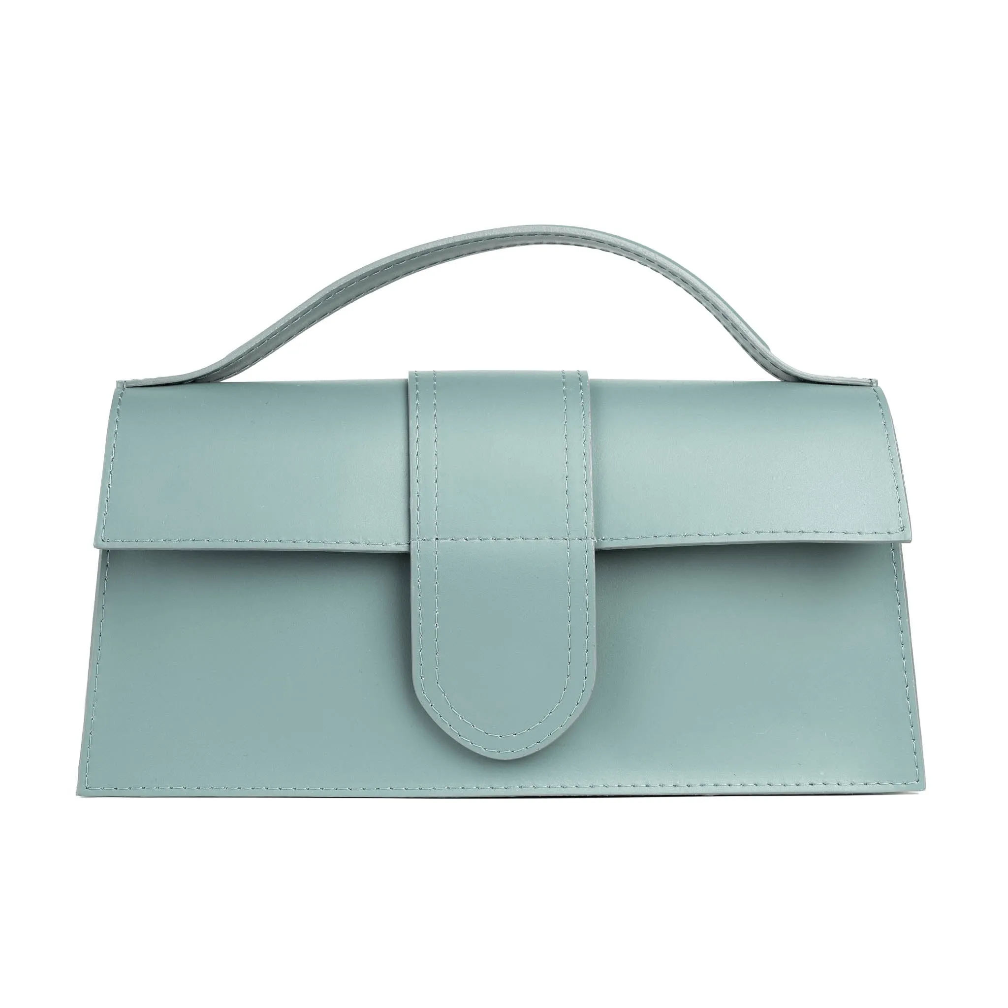Bag #230