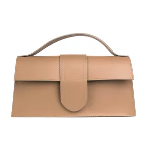 Bag #230