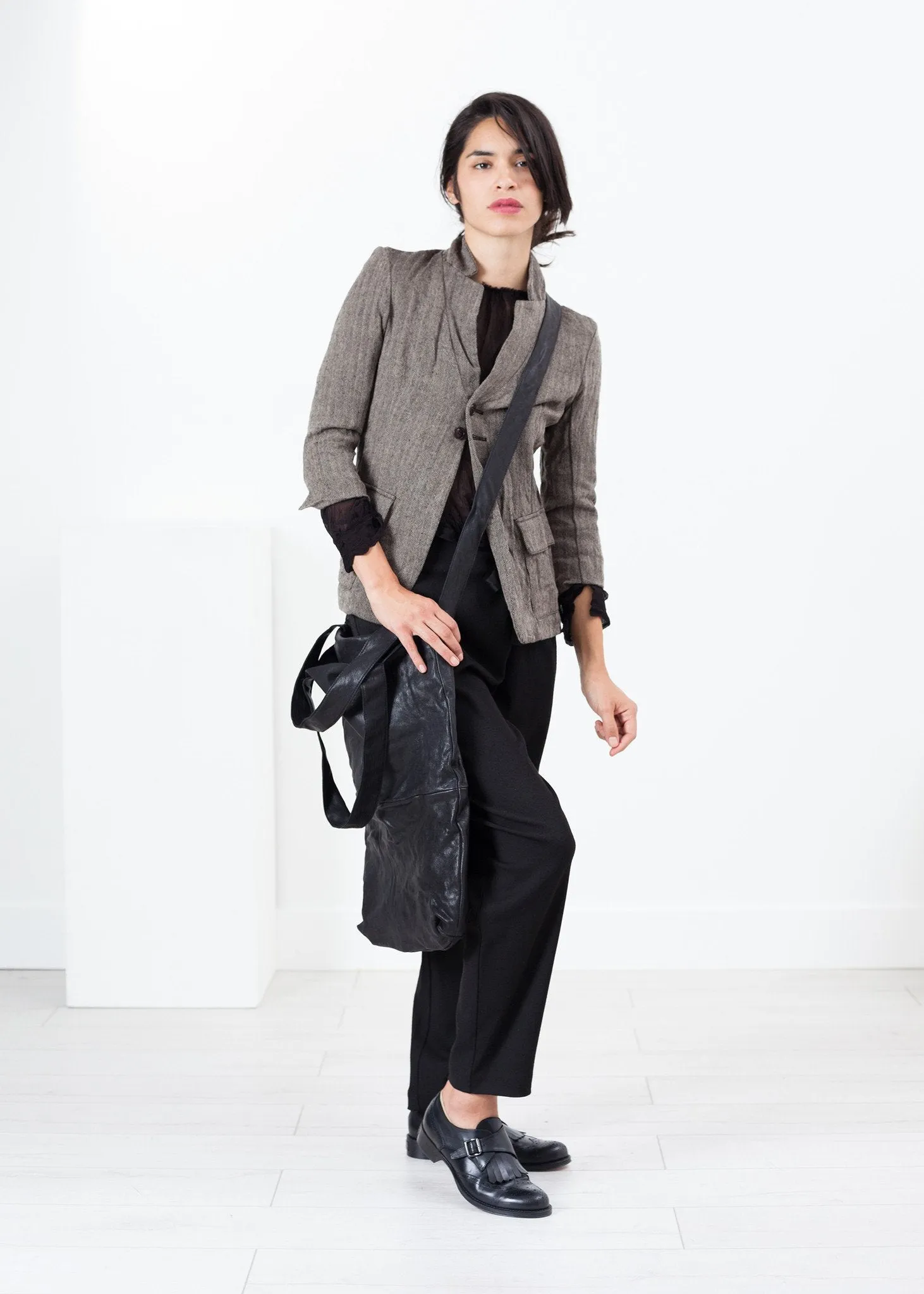 Bag Black Best bargain Tall Personalized assistance in