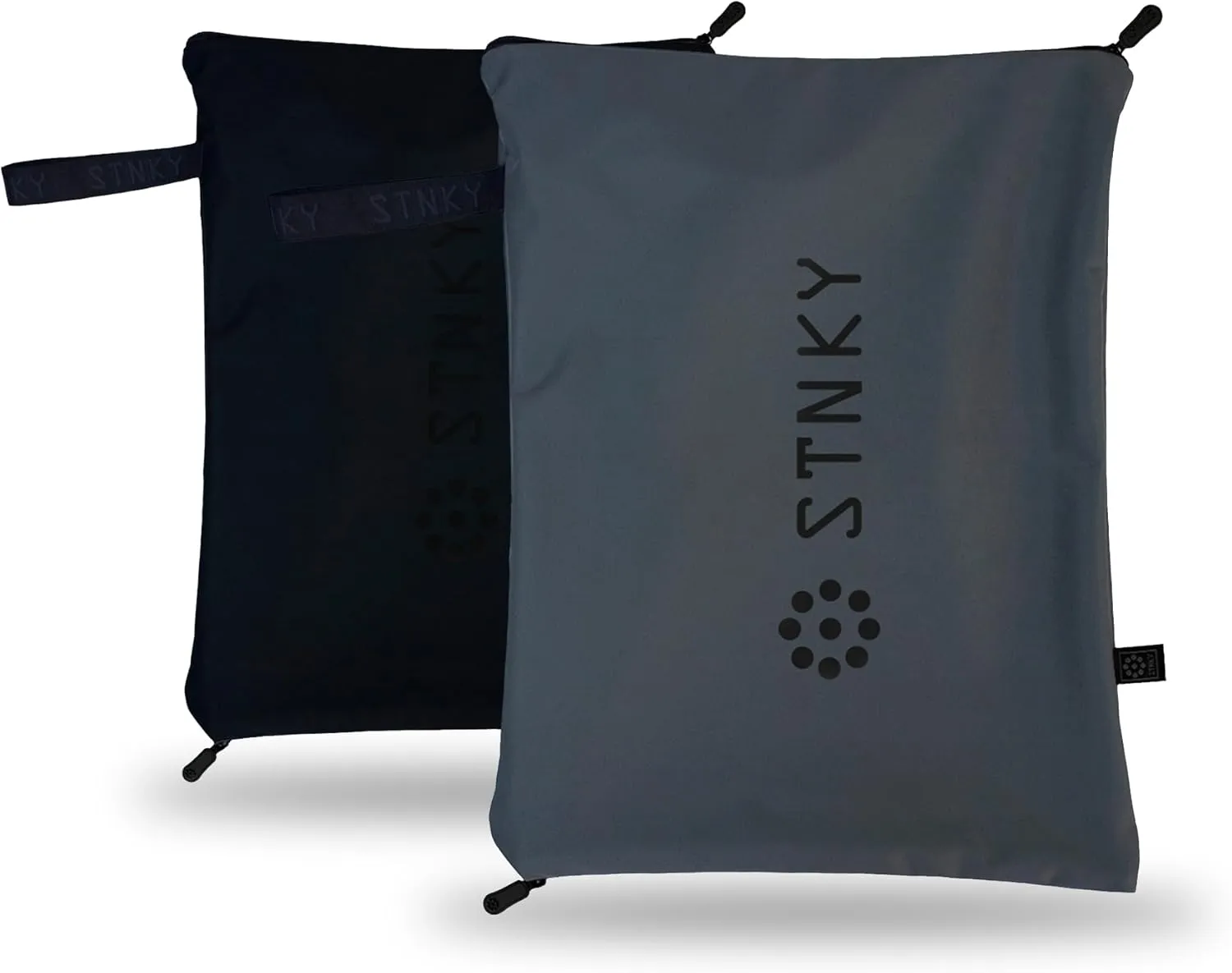 Bag Pro - Laundry Bag - Wash Bag for Health Workers, Sports, Fitness & Travel