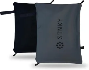 Bag Pro - Laundry Bag - Wash Bag for Health Workers, Sports, Fitness & Travel