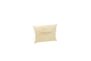 Bamboo Scatter Pouch Large