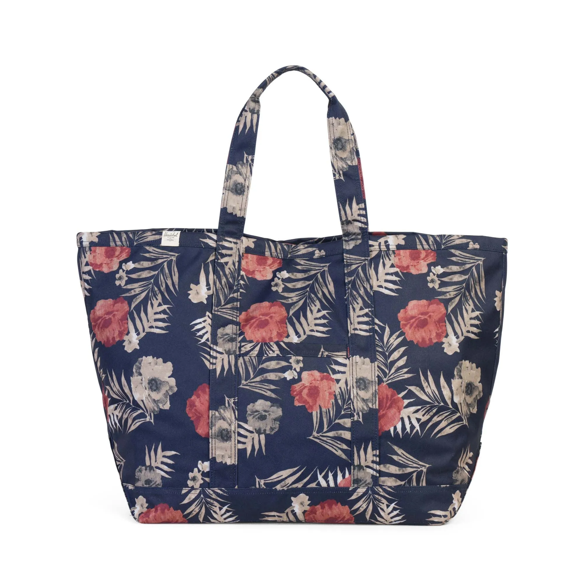 Bamfield Tote