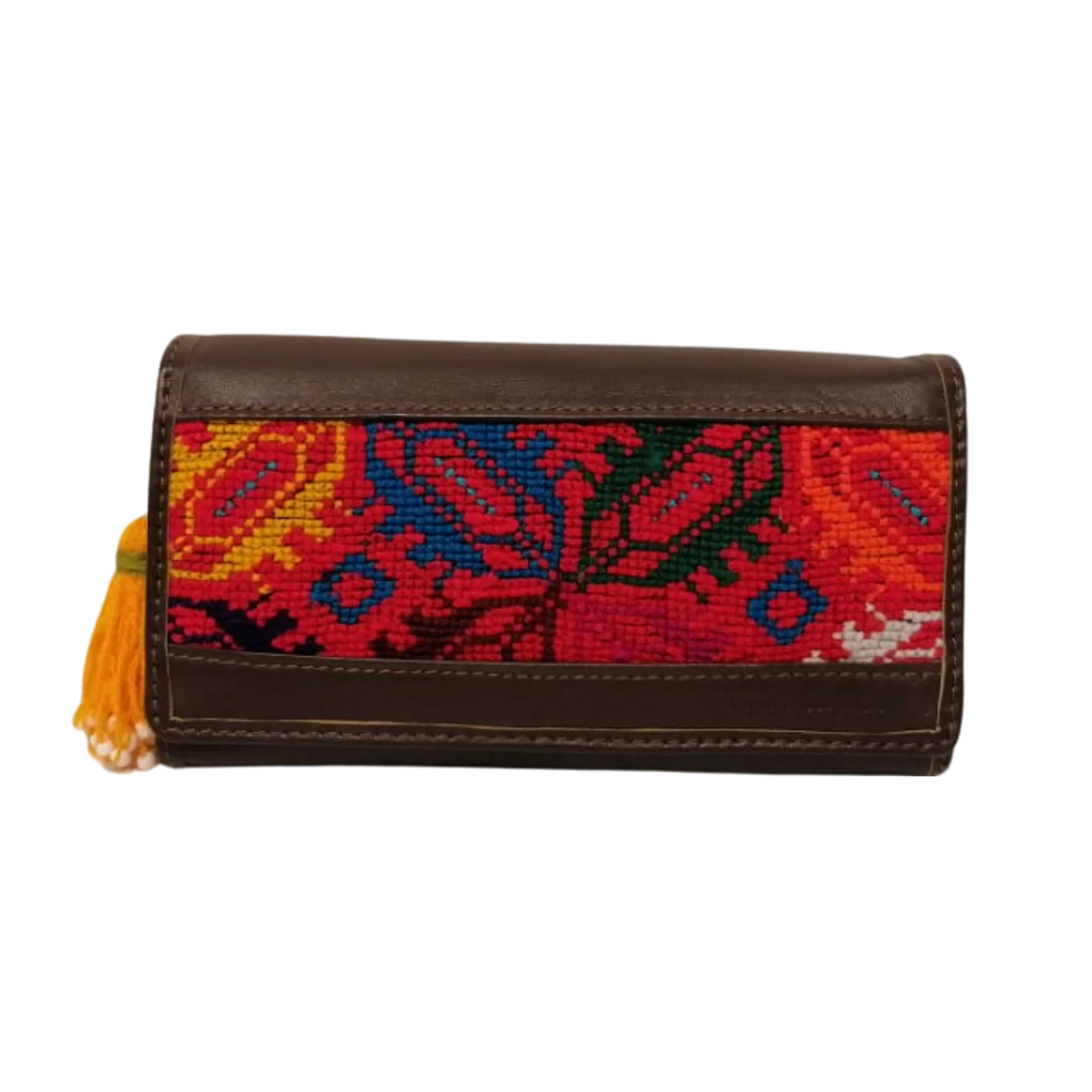 Big Wallet Sinai