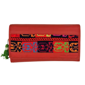Big Wallet Sinai