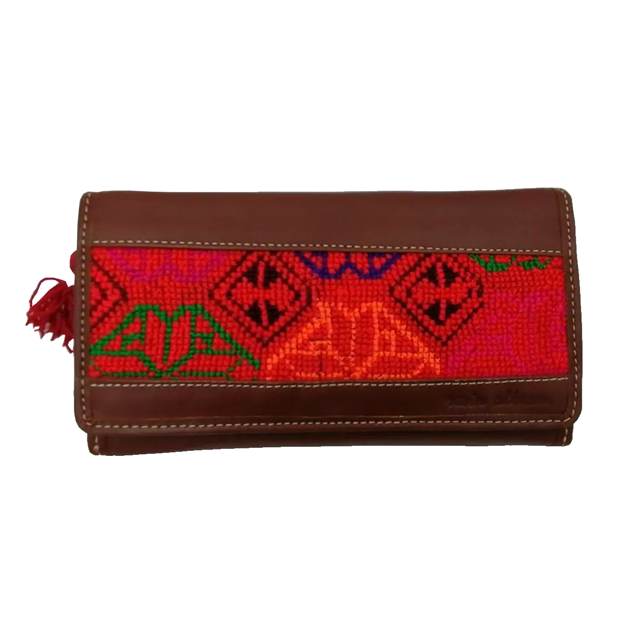 Big Wallet Sinai