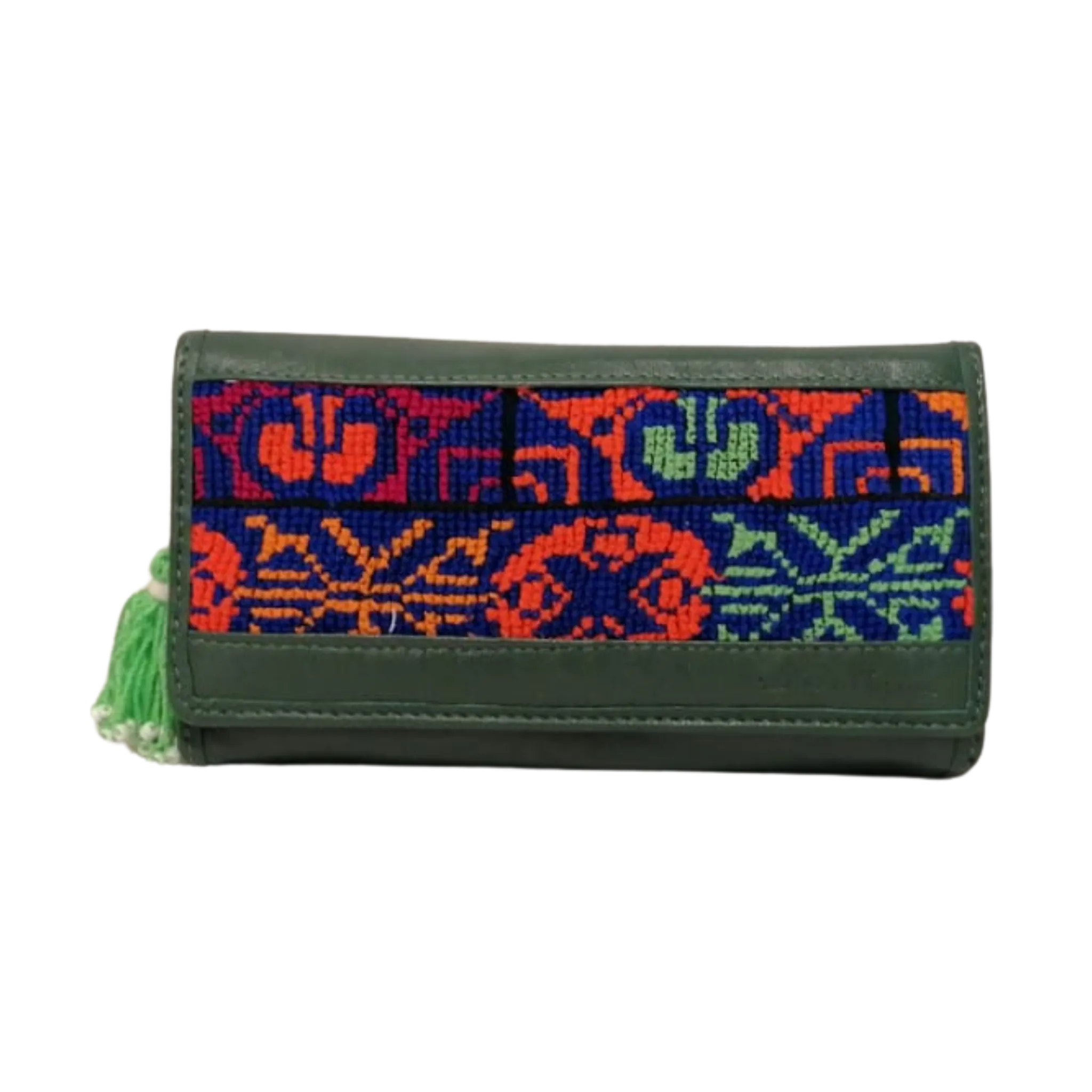 Big Wallet Sinai