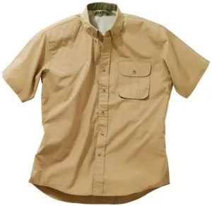 Bob Allen Men's Pleated