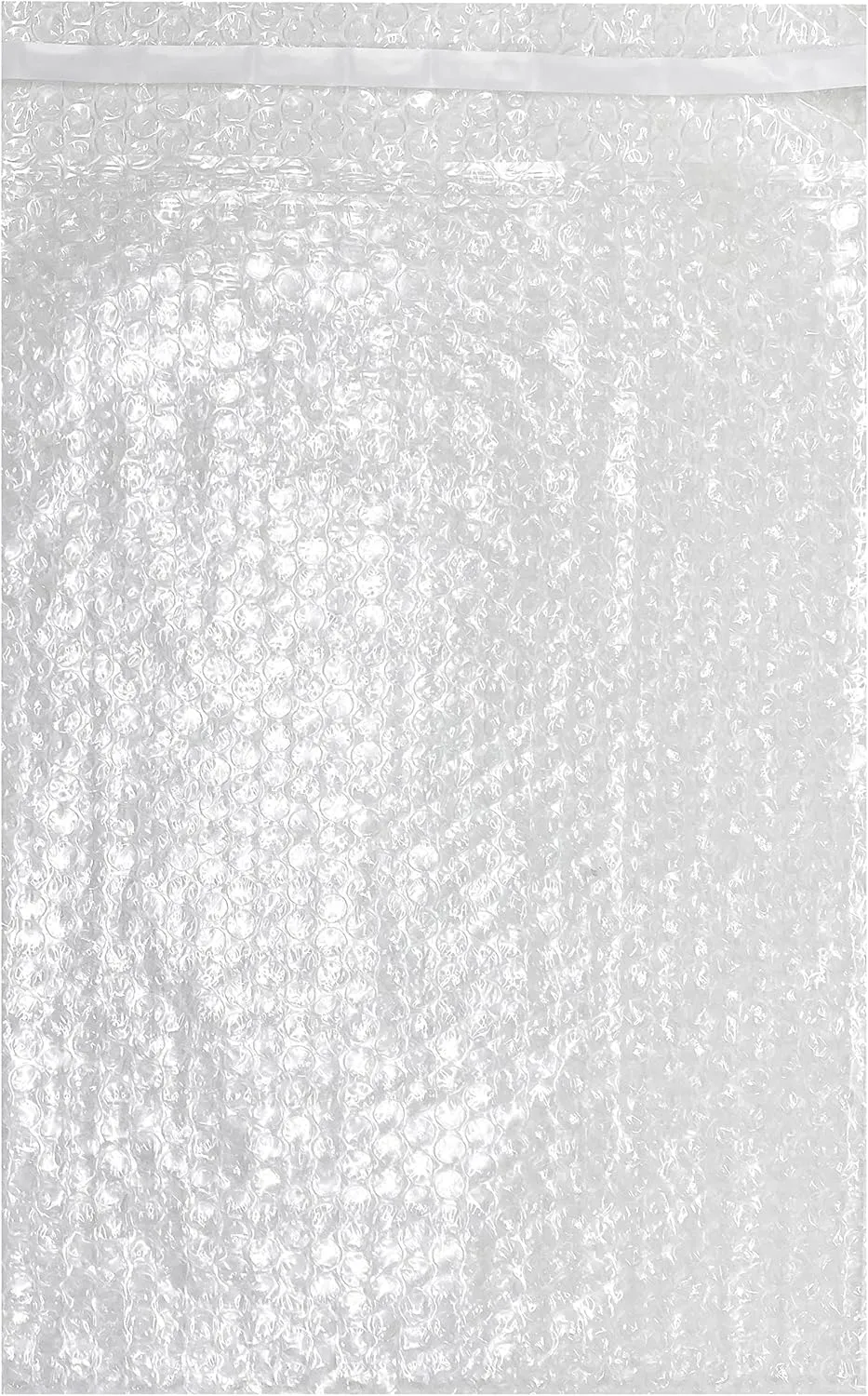 Bubble pouches - pack of (100, 10" x 15.5") - Mail and Ship, Pack and Protect, Bubble Out Bags