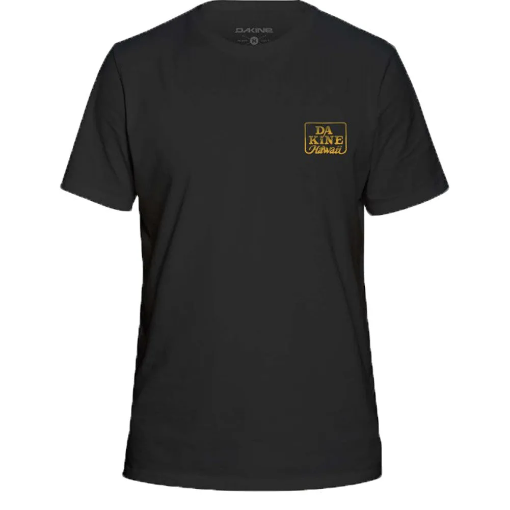 by Unique selection Shirt DaKine Classic Brush Remote-controlled