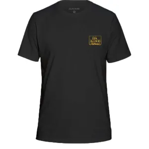 by Unique selection Shirt DaKine Classic Brush Remote-controlled