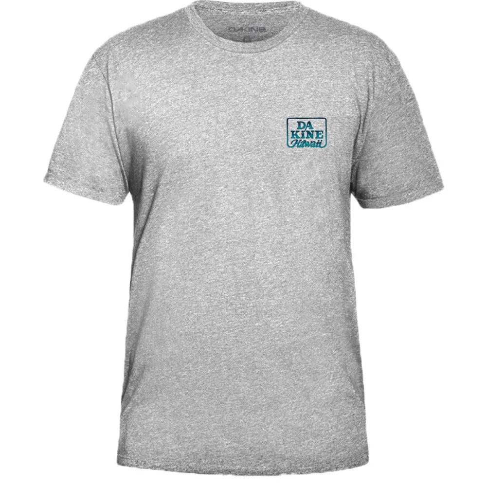 by Unique selection Shirt DaKine Classic Brush Remote-controlled