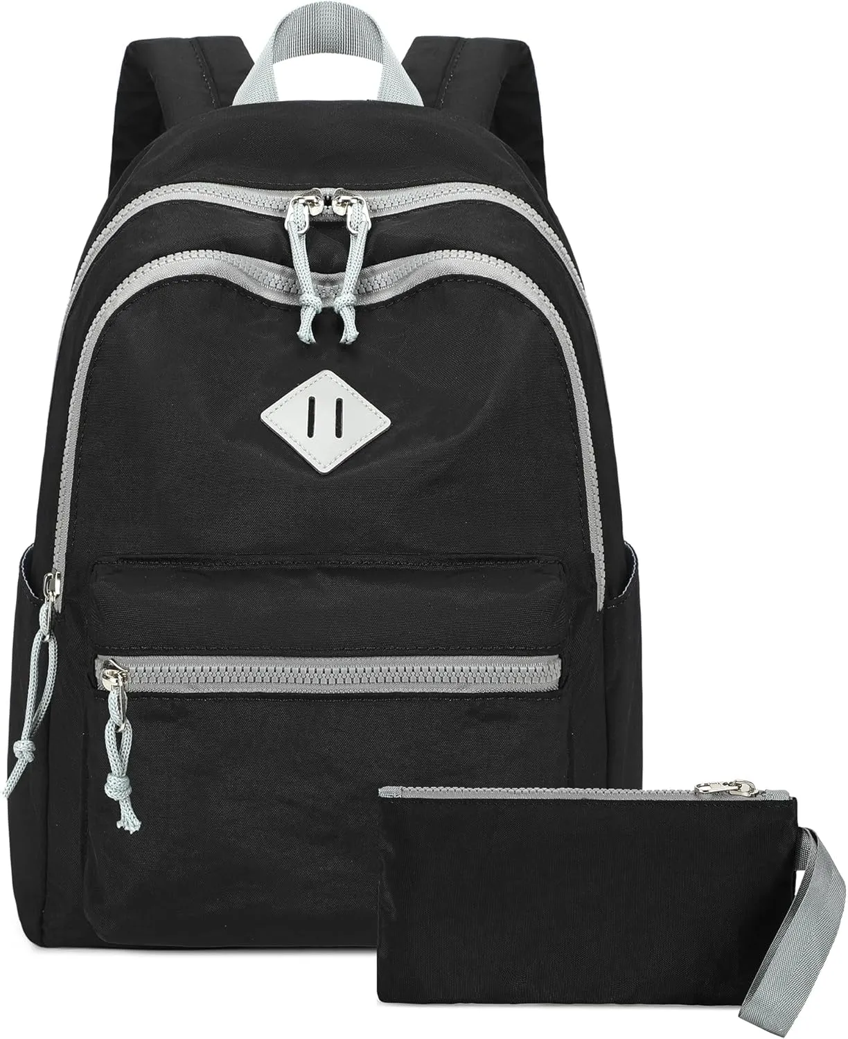 CAMTOP Mini Backpack Small Backpack Purse for Women Lightweight Cute Fashion Backpack Bookbag Daypack for Travel Shopping