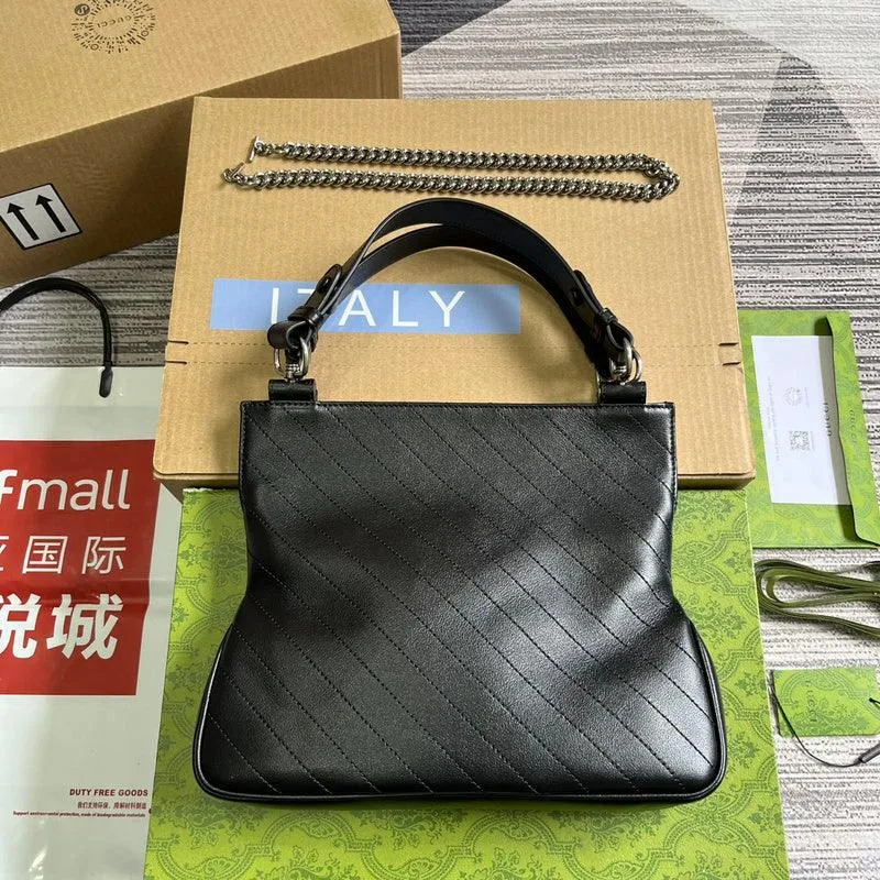 Charm - GG Bags - 194