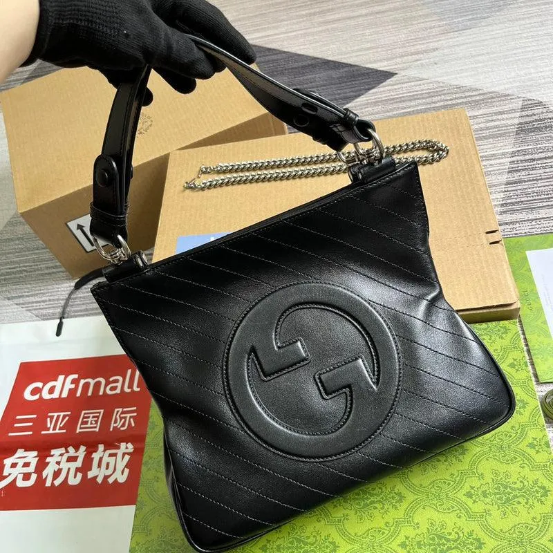 Charm - GG Bags - 194
