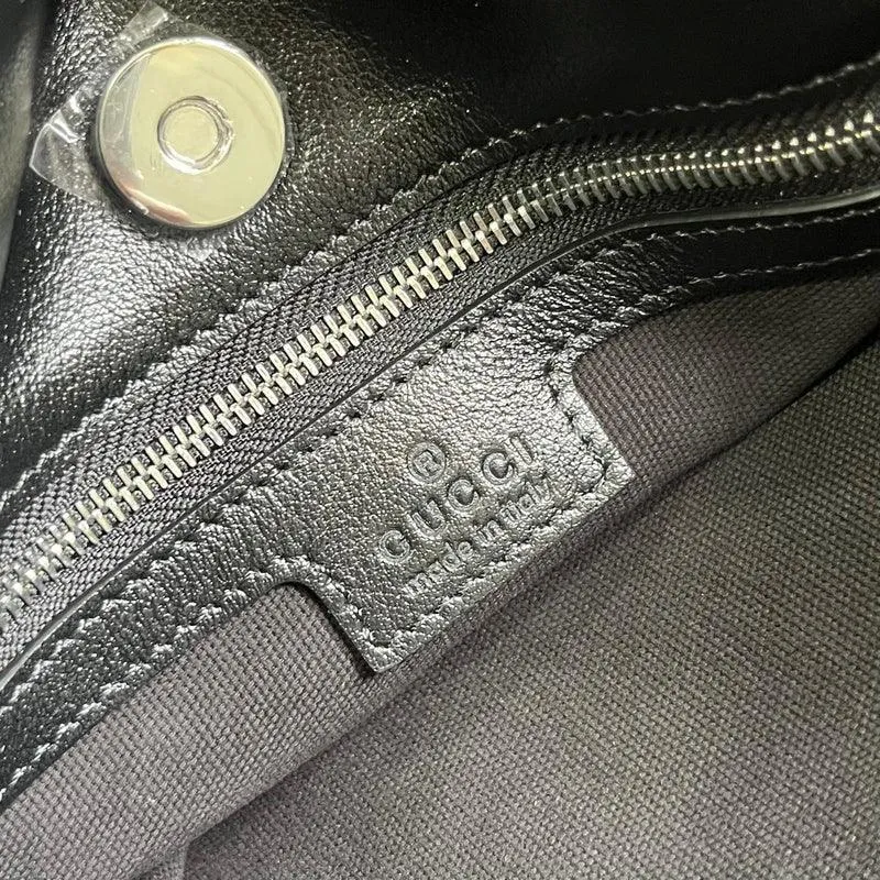 Charm - GG Bags - 194