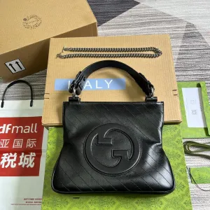 Charm - GG Bags - 194