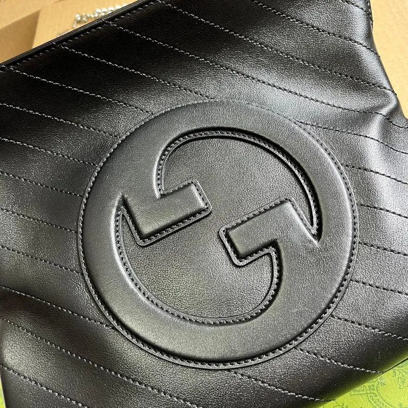 Charm - GG Bags - 194