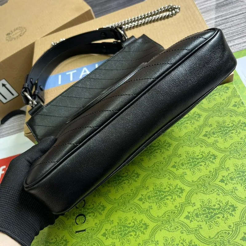 Charm - GG Bags - 194