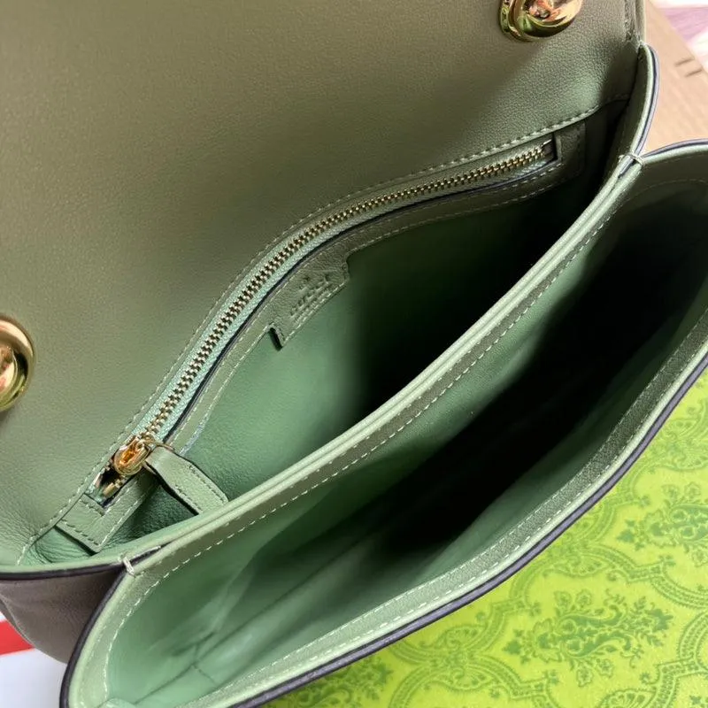 Charm - GG Bags - 263