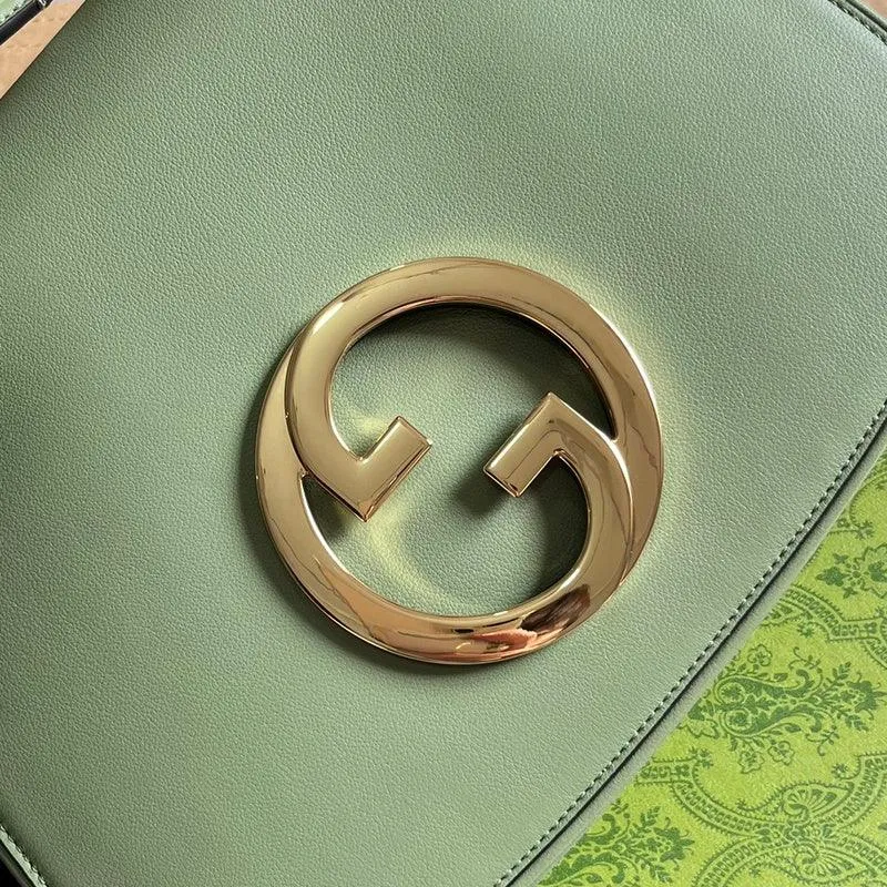 Charm - GG Bags - 263