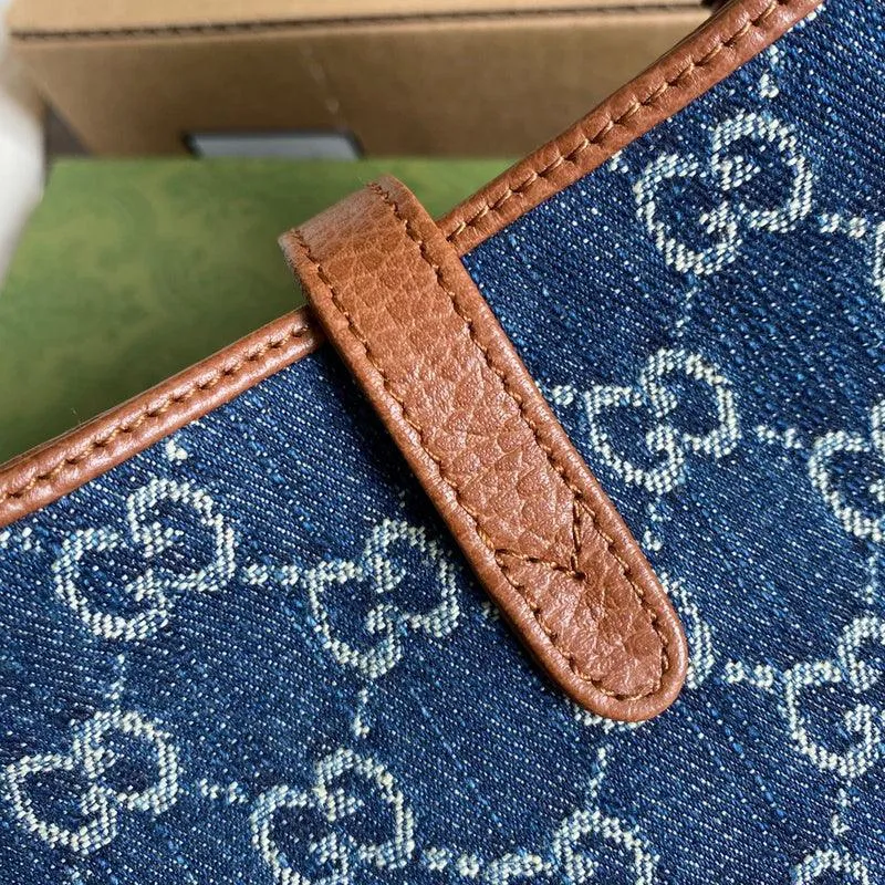Charm - GG Bags - 474