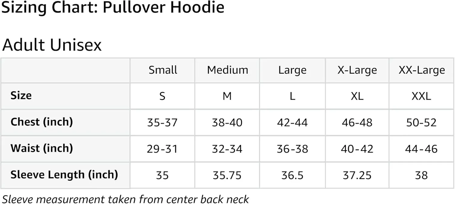 Checkers Mama Mother Skate Shoe Mom Van Matching Mini Child Pullover Hoodie