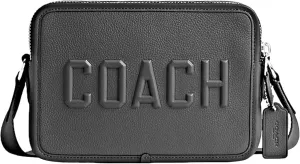 COACH Charter Crossbody 24