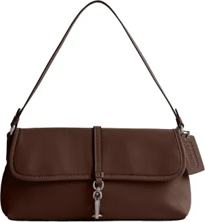 Coach Hamptons Bag, Maple