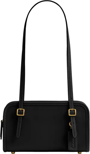Coach Swing Zip Bag 20