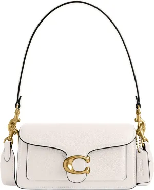 Coach Tabby Shoulder Bag 20