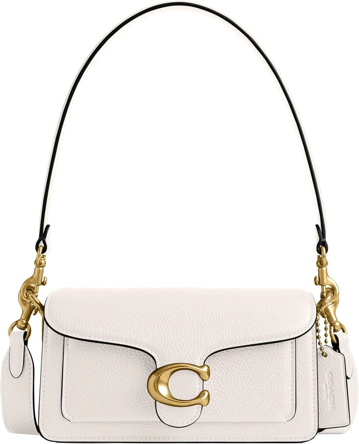 Coach Tabby Shoulder Bag 20