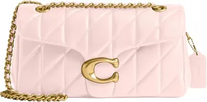Coach Tabby Shoulder Bag 26