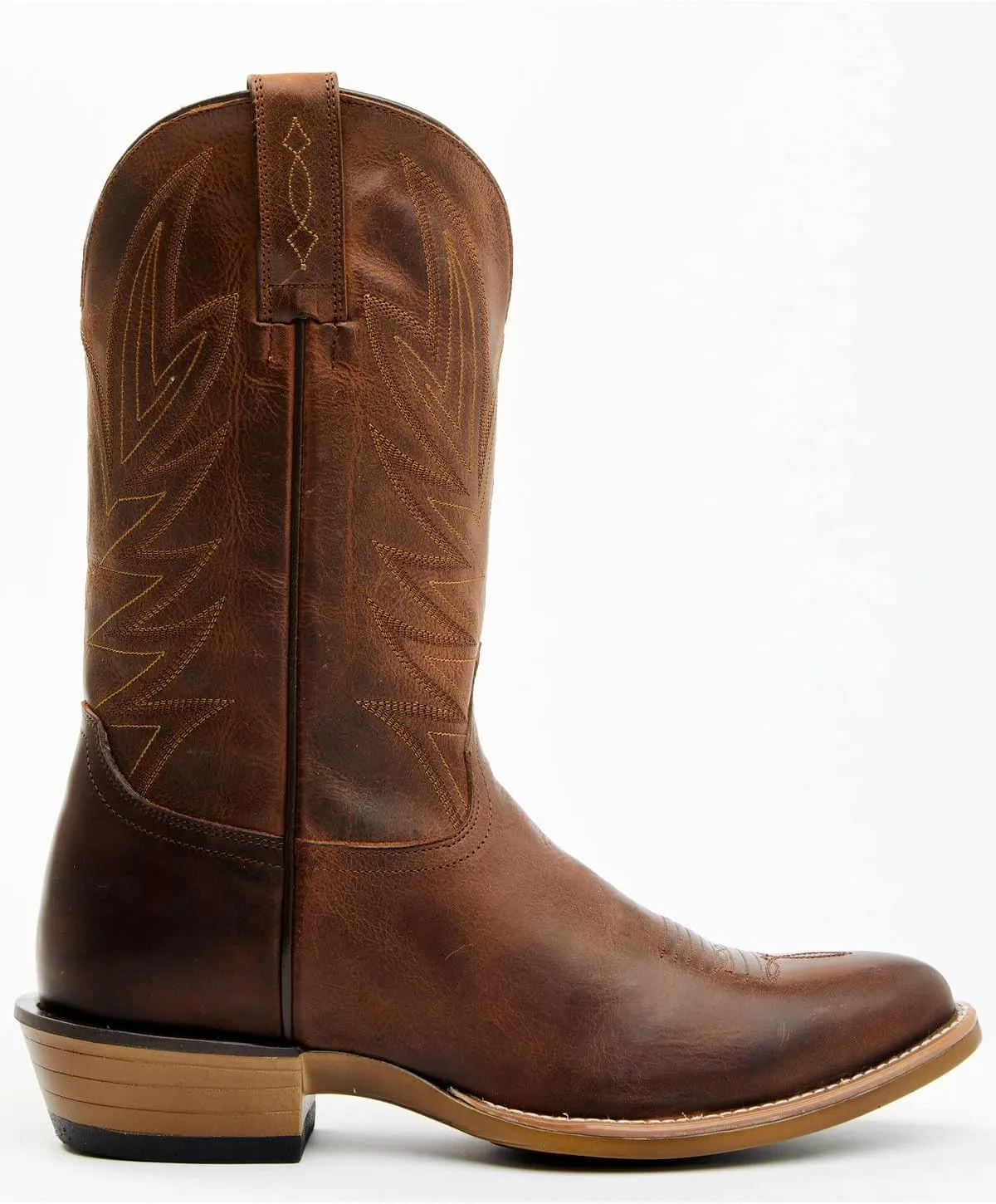 Cody James Men's Hoverfly Western Performance Boot Round Toe - Bcjfa22p7