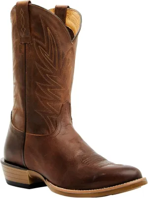 Cody James Men's Hoverfly Western Performance Boot Round Toe - Bcjfa22p7