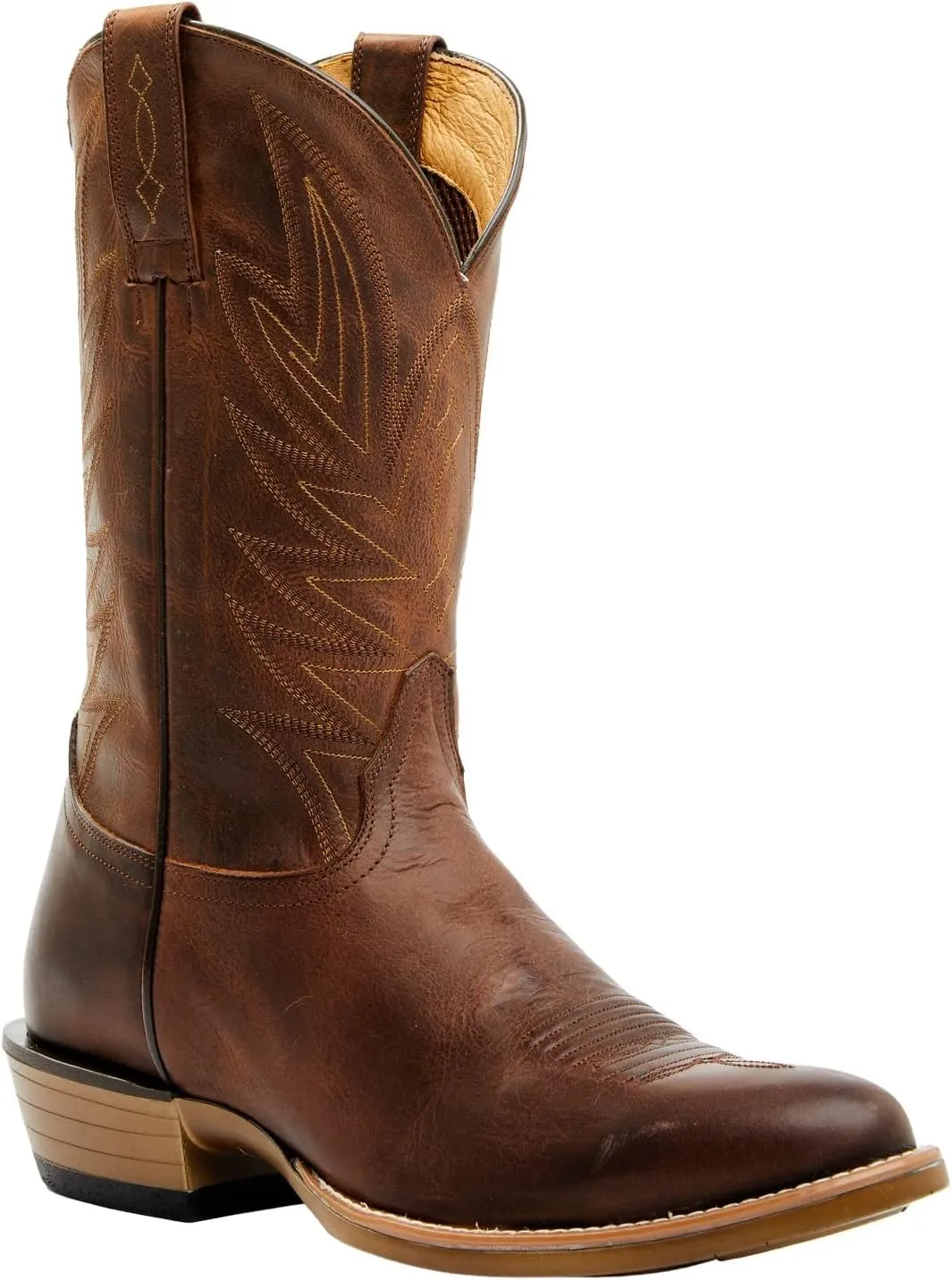 Cody James Men's Hoverfly Western Performance Boot Round Toe - Bcjfa22p7