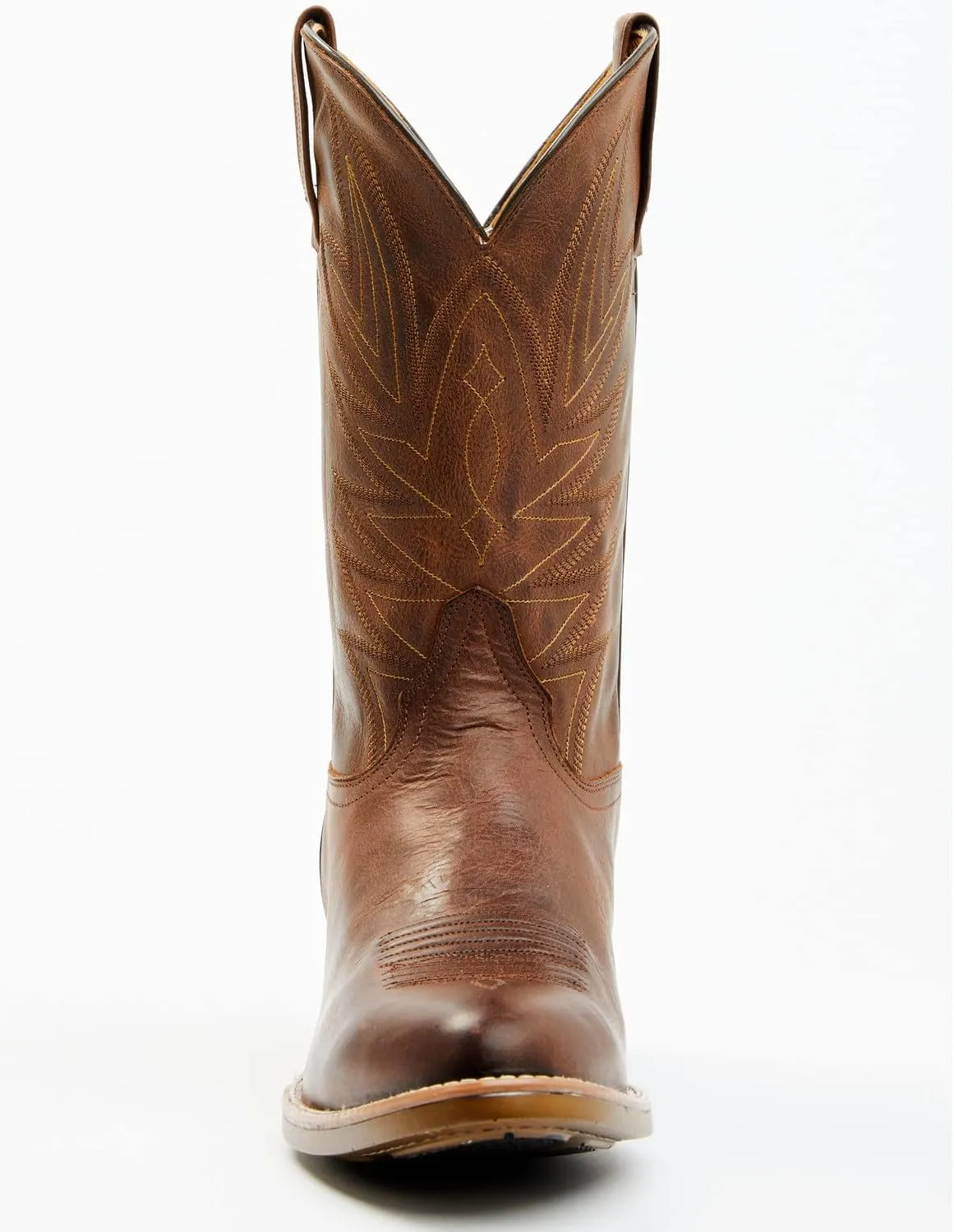 Cody James Men's Hoverfly Western Performance Boot Round Toe - Bcjfa22p7