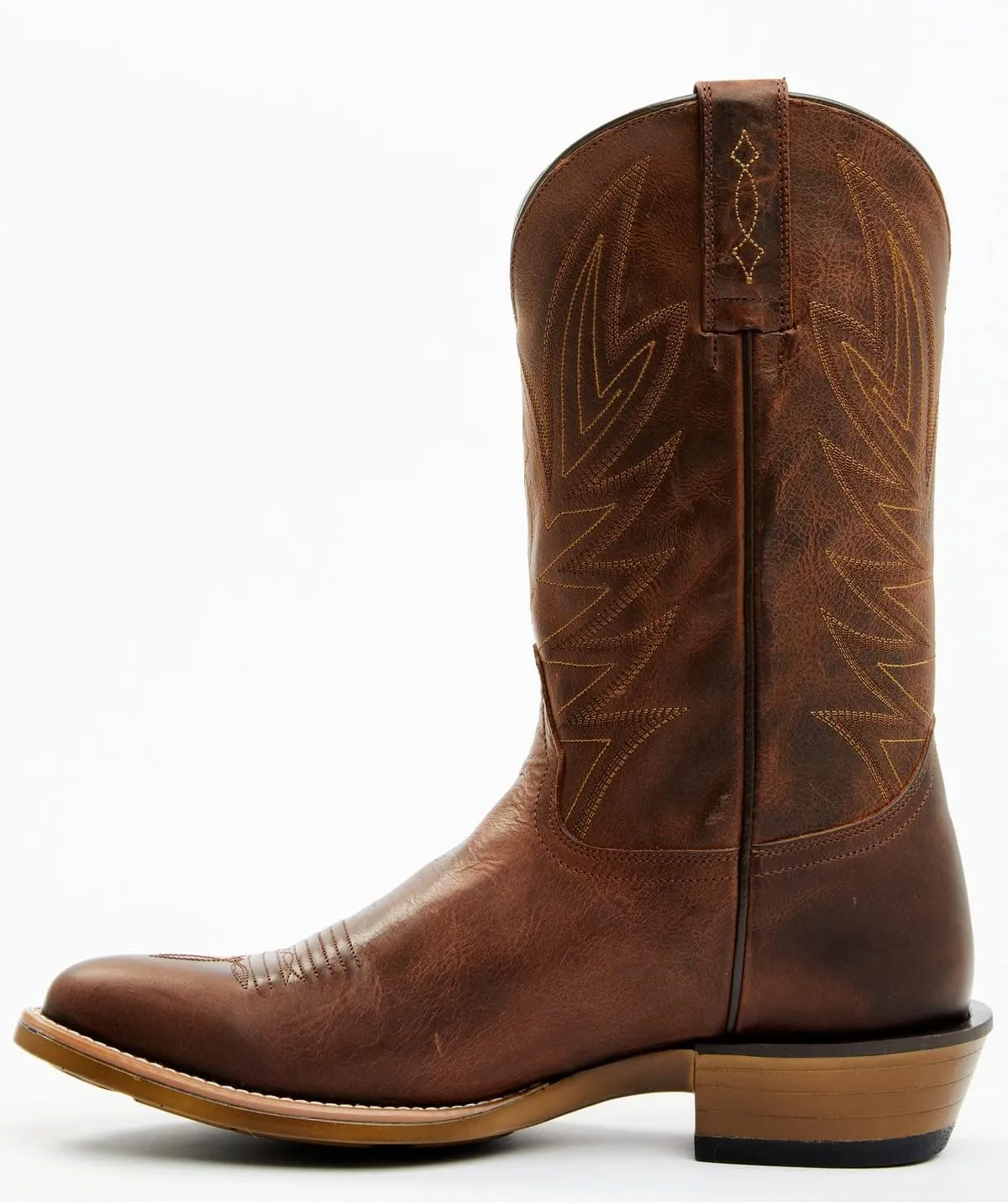 Cody James Men's Hoverfly Western Performance Boot Round Toe - Bcjfa22p7
