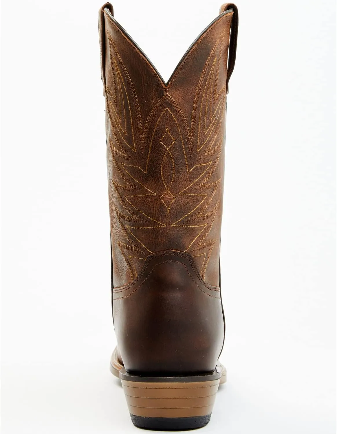 Cody James Men's Hoverfly Western Performance Boot Round Toe - Bcjfa22p7