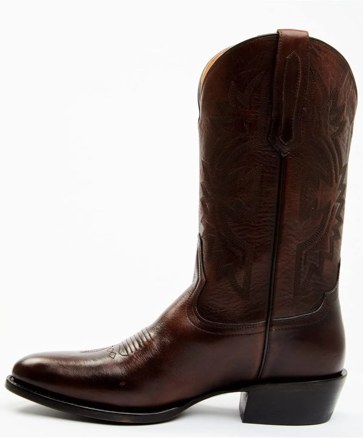 Cody James Men's Western Boot Round Toe - Rc1103-2