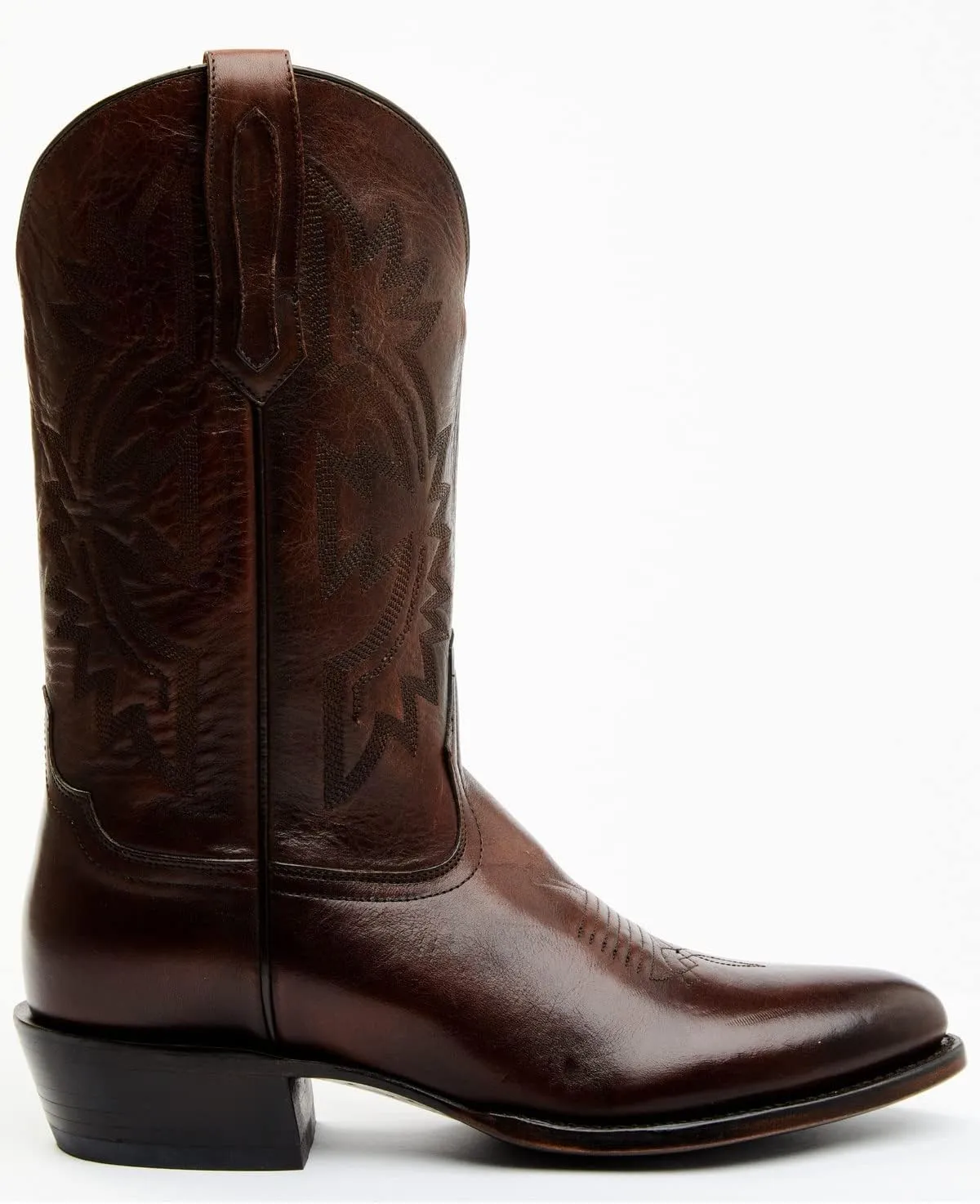 Cody James Men's Western Boot Round Toe - Rc1103-2