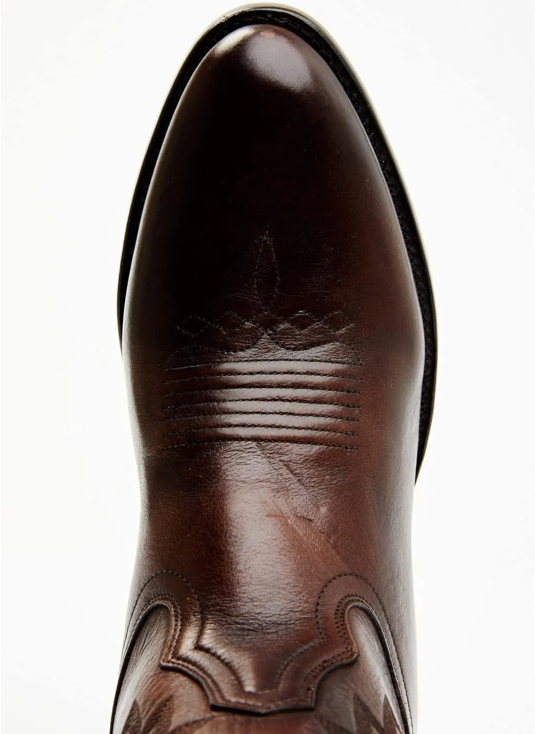 Cody James Men's Western Boot Round Toe - Rc1103-2