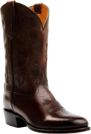 Cody James Men's Western Boot Round Toe - Rc1103-2