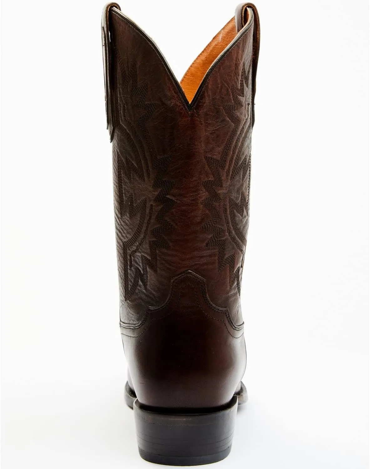 Cody James Men's Western Boot Round Toe - Rc1103-2