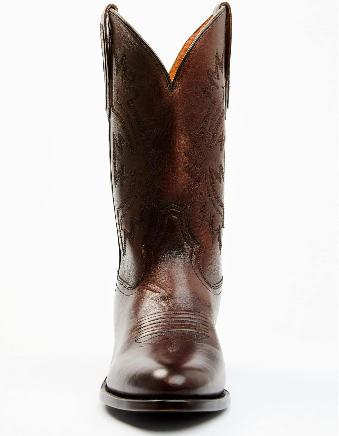 Cody James Men's Western Boot Round Toe - Rc1103-2